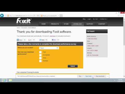 How to Set GIF as Background Windows 7