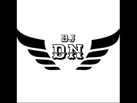 7 Minutinhos de Série gold + TikTok  ( DJ DN )