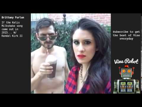 Top Best Vines of 01/06/2015 Compilation