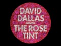 David Dallas - Take A Picture 