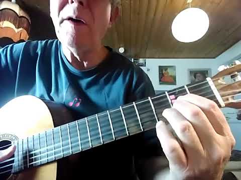 haveje - Kim Larsen