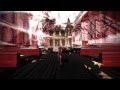 【MMD】Alice Madness Returns - Sing me to sleep ...
