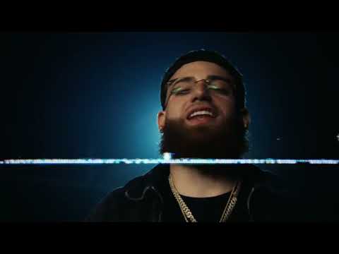 Wya Remix Blue Red 🔵🔴