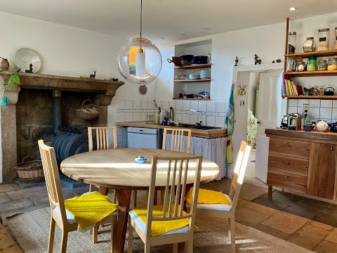 Thumbnail Vidéo You Tube