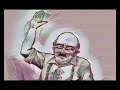 Why Corporal Punishment Is Wrong8