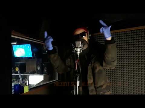 GOLIN #HOT16CHALLENGE2