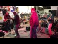 The Installers - Better believe it -Bryan Lee