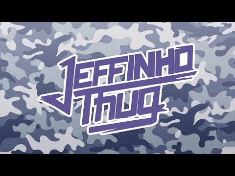 MEDLEY MC NEGUIN DO RED - DJ JEFFINHO THUG