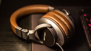 Video thumbnail for Behringer BH470 3 Months Later - Long-term Review! by Tech Raccoon