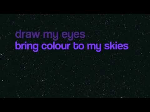 Troye Sivan - Happy Little Pill Lyrics (30 second snippet)