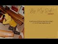 [Vietsub] By My Side - JUNNY (주니)