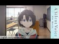 Are You Actually A Friend Of Hers A Silent Voice Official English Dub Clip