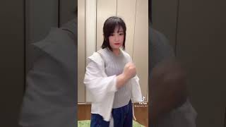 今年もお世話になりました