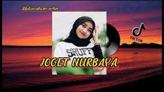 Download lagu JOGET NURBAYA TERBARU _ABDURAHIM SRHN ( REMIX ) mp3 Download lagu JOGET NURBAYA TERBARU _ABDURAHIM SRHN ( REMIX ) mp3