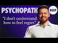 Interview With A Psychopath DEEP