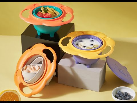 Product Video