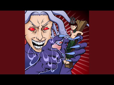 Video thumbnail for Damn Skippy