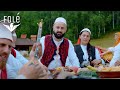 Sani BH Kukës Bes E Burrni Official Video