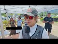 Ogier in Contention on Greek Gravel | WRC Acropolis Rally Greece 2026 | Day 2 Highlights