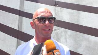 bollini-e-le-ultime-novita-sul-futuro-granata