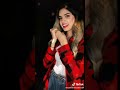 Ashima Chaudhary Nice Very Cut Love Tik Tok 10