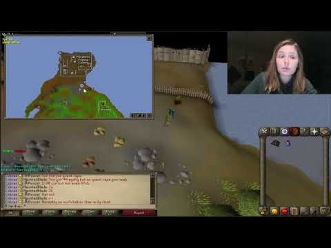 download lagu mp3 mp4 Where To Fish Monkfish, download lagu Where To Fish Monkfish gratis, unduh video klip Where To Fish Monkfish