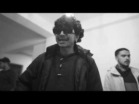 Sacar aka Lil Buddha - Uncensored 2.0 Podcast (Freestyle) Yama Buddha - Ktm Grime (Cover)