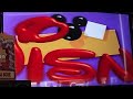 VHS Opening To 101 Dalmatians UK VHS 1996