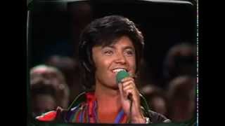 Rex Gildo - Hasta la vista