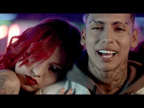 Esteban Rojas - Chamaco (Video Oficial) // 🔥 DakisMusic 🔥