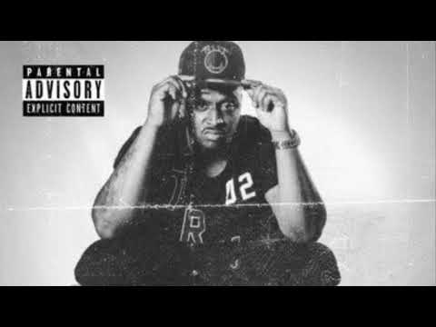 KD THA GOER - #BLITZ