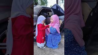 Download lagu sekali merdeka tetap MERDEKA ✊🇮🇩 mp3 Download lagu sekali merdeka tetap MERDEKA ✊🇮🇩 mp3