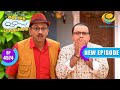 Gold Cycle In Society Taarak Mehta Ka Ooltah Chashmah Full Ep 4574 6 Dec 2025 New Episode