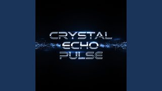 Solar Pulse Infinity