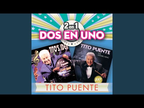 Video thumbnail for Celia y Tito