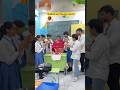 School Wala Teachers Day ‍ Shorts Sejalgabashorts Ytshorts School