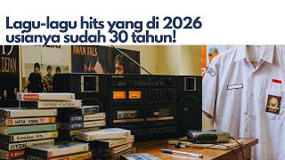 Download lagu Indonesian Songs That Stole Attention in 1996 mp3 Download lagu Indonesian Songs That Stole Attention in 1996 mp3