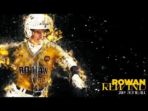 download lagu mp3 mp4 Rowan University Softball, download lagu Rowan University Softball gratis, unduh video klip Rowan University Softball