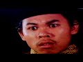 Dongkrak Antik Ini Mobil Apa Bus Tingkat Yah