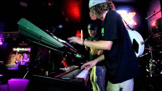 SONO VERO EPISODE 3 : LIVESKA.COM