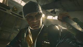 【CoD BOCW】コールオブデューティー ブラックオプス コールドウォー#10 Fin【キャンペーン】