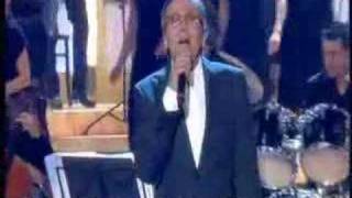 Roland Kaiser - Hier fing alles an 2007