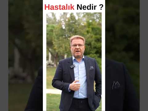 Cenk Eray Yıldız-9