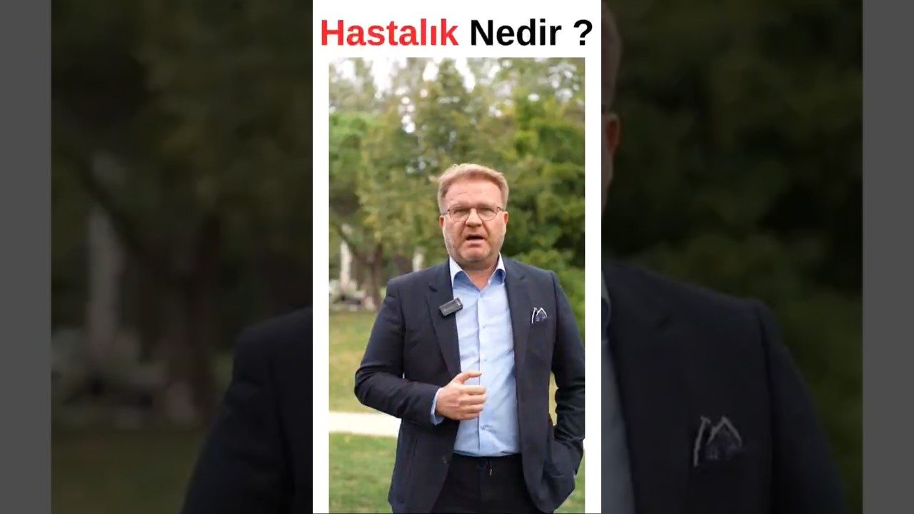 Cenk Eray Yıldız-9