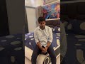 Priya Mithunam X Spiderman Shorts Alluarjun Adipurush Aadipurush Prabhas Spiderman Edit