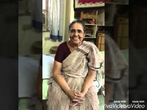 Stay calm and wish Suhas Happy Bday