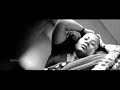 நான் உனக்கு தாண்டா எப்பவுமே Maasi Veethi Tamil Movie