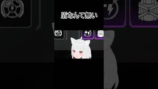 この盾Temuで買いました【APEX】
