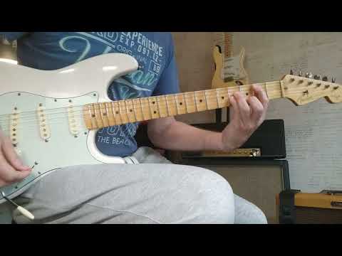 Thumbnail for Joey Tafolla - ' Out of the sun '  theme by Joey Tafolla