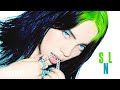 Billie Eilish I Love You Live From Saturday Night Live